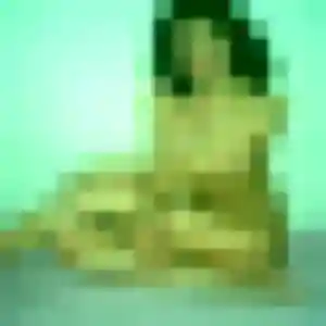 Découvre Henriette, 19 ans à Acigné en privé