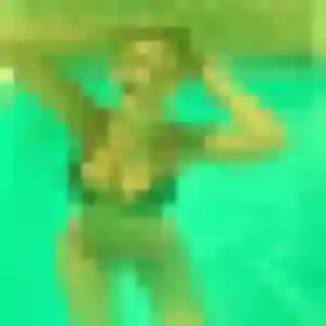 Photo privée de Vinciane, 38 ans à Acigné - rencontre coquine