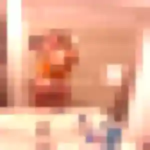 Photo de Anne à Agde (22 ans) - rencontre cougar sans inscription
