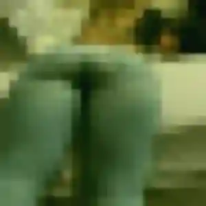 Berengere, 33 ans, cherche un rencontre cougar à Agde