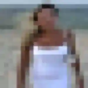 Photo sexy de Clemence, 44 ans à Agde - rencontre coquine
