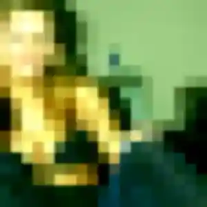Eleonore (33 ans) à Agde cherche une rencontre ce soir