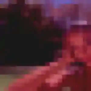 Photo privée de Laurence, 43 ans à Agde - plan discret