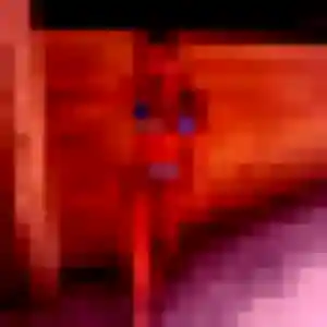 Valentina (44 ans) à Agde propose un rencontre cougar rapidement