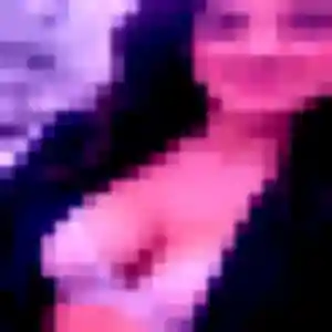Margaux, 44 ans, en ligne à Agen pour une rencontre coquine