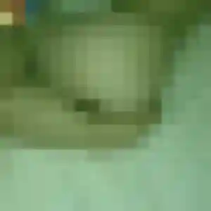 Photo perso de Viviane, 36 ans à Agen - rencontre coquine
