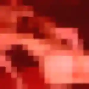 Photo exclusive de Celine, 24 ans à Aiffres - rencontre sans lendemain