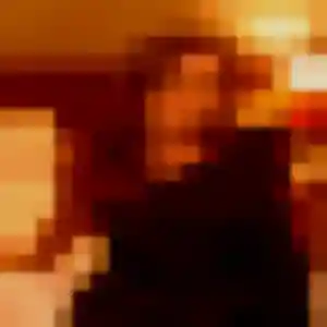 Sexy Marie-Line, 24 ans à Aiffres - la contacter