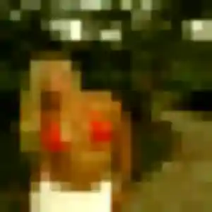 Profil de Hajar à Aigondigné (44 ans) - rencontre cougar anonyme
