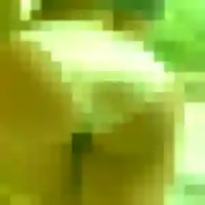 Sexy Helena, 28 ans à Aigondigné - voir sa photo