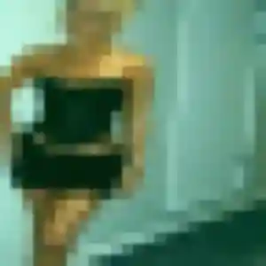 Rejoins Karen, 38 ans à Aigondigné gratuitement