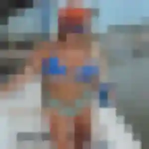 Urielle, 28 ans, dispo pour rencontre cougar à Aigondigné