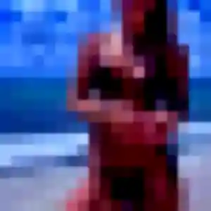 Yvette de Aigondigné, 41 ans - rencontre cougar discret