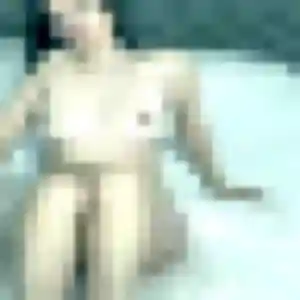 Caroline, 33 ans, disponible à Aigrefeuille-d'Aunis pour une rencontre coquine