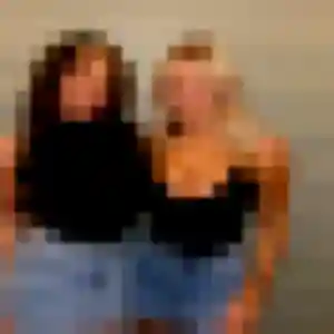 Ketty, 30 ans, disponible à Aigrefeuille-d'Aunis pour une rencontre coquine
