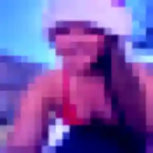 Photo privée de Nicole, 32 ans à Aigrefeuille-d'Aunis - rencontre coquine