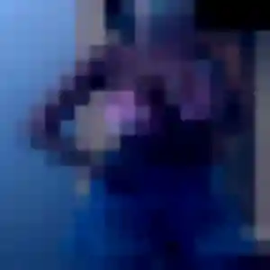 Charmante Chloe, 41 ans à Aigrefeuille-sur-Maine - la contacter