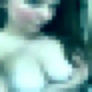 Elise (25 ans) à Aigrefeuille-sur-Maine cherche une rencontre aujourd'hui