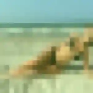 Madeleine, 35 ans, dispo pour rencontre cougar à Aigrefeuille-sur-Maine