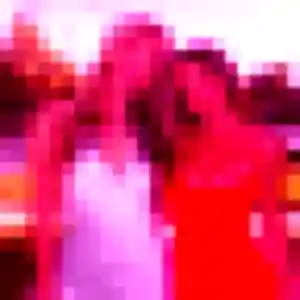 Violette, 31 ans, dispo pour rencontre cougar à Aigrefeuille-sur-Maine