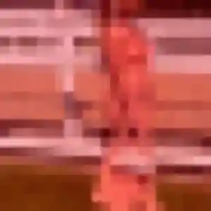 Lucienne, 21 ans, dispo pour rencontre cougar à Aigues-Mortes