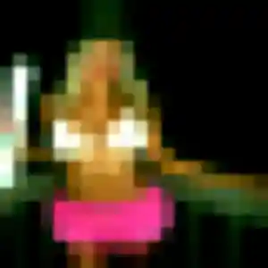 Rania, 35 ans, dispo pour rencontre cougar à Aigues-Mortes