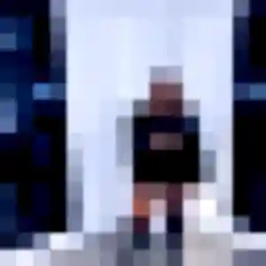 Photo de Zineb à Aigues-Mortes (27 ans) - rencontre cougar anonyme