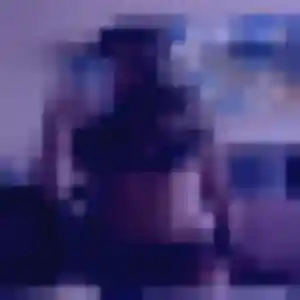Estee, 35 ans, dispo pour rencontre cougar à Aigues-Vives