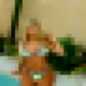 Gabrielle, 38 ans, connectée à Aigues-Vives pour une rencontre coquine