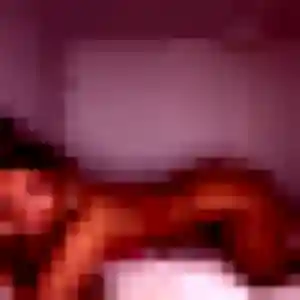 Marion, 35 ans, cherche un rencontre cougar à Aiguillon