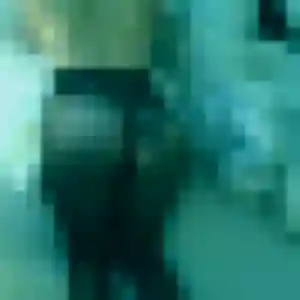 Clara de Aimargues, 38 ans - rencontre cougar discret