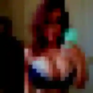 Eliane (39 ans) à Aimargues propose une rencontre maintenant