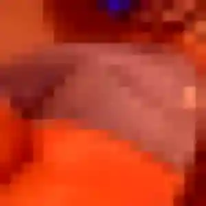 Melodie, 40 ans, dispo pour rencontre cougar à Aime-la-Plagne
