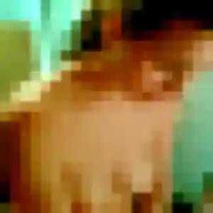 Photo de Rania à Aime-la-Plagne (31 ans) - rencontre cougar discret