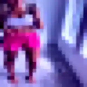 Belle Yannick, 29 ans à Aime-la-Plagne - la contacter