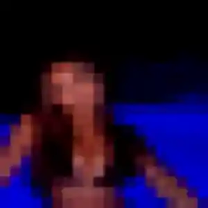 Louna, 45 ans, dispo pour rencontre cougar à Aire-sur-l'Adour
