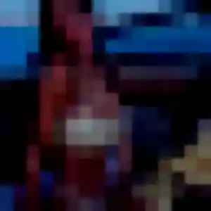 Profil de Sylvie à Aire-sur-l'Adour (25 ans) - rencontre cougar anonyme