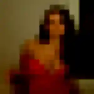 Eva, 38 ans, en ligne à Airvault pour un rencontre cougar
