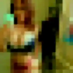 Isabelle, 39 ans, connectée à Airvault pour une rencontre coquine