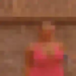 Jacqueline, 31 ans, connectée à Airvault pour un rencontre cougar