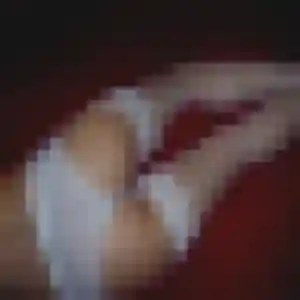 Dana, 44 ans, connectée à Aix-les-Bains pour une rencontre coquine