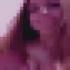 Profil de Garance à Aix-les-Bains (37 ans) - rencontre cougar anonyme
