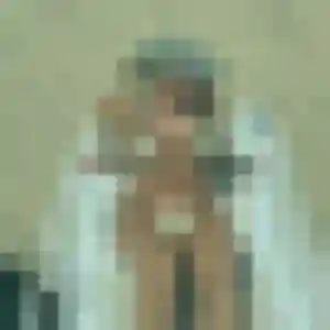Charmante Xena, 34 ans à Aixe-sur-Vienne - la contacter