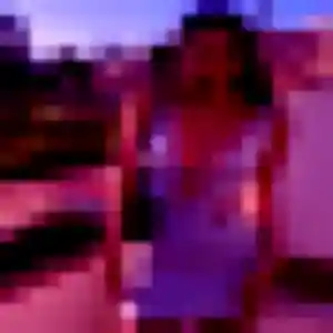 Jolie Gwenaelle, 40 ans à Aizenay - la contacter