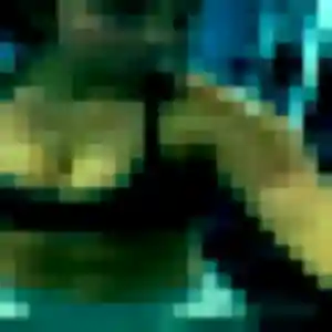 Ximena (20 ans) à Aizenay cherche une rencontre maintenant