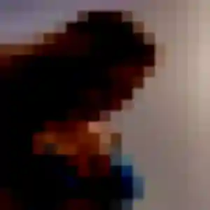 Photo de Huguette à Albertville (27 ans) - rencontre cougar discret