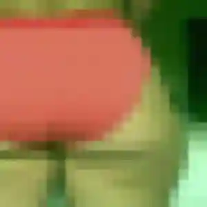 Isaure de Albertville, 45 ans - rencontre cougar discret