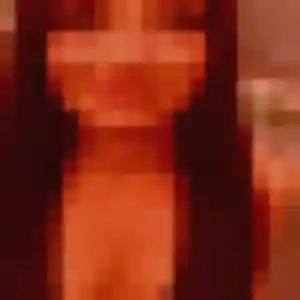 Sexy Zoe, 32 ans à Albertville - la contacter