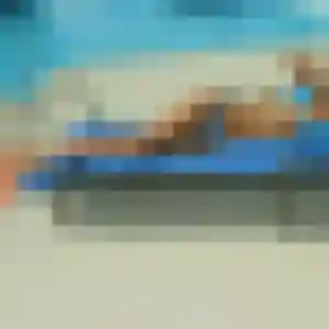 Leontine, 40 ans, cherche un rencontre cougar à Albi