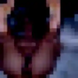 Photo privée de Lucie, 38 ans à Albi - rencontre sans lendemain